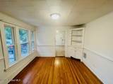 616-618 Kenwood Avenue - Photo 27