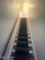 616-618 Kenwood Avenue - Photo 28