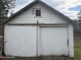 616-618 Kenwood Avenue - Photo 29