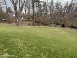 616-618 Kenwood Avenue - Photo 30