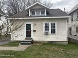 616-618 Kenwood Avenue - Photo 33