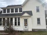 616-618 Kenwood Avenue - Photo 34