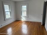 616-618 Kenwood Avenue - Photo 35