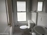 616-618 Kenwood Avenue - Photo 36