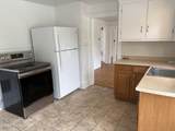 616-618 Kenwood Avenue - Photo 37