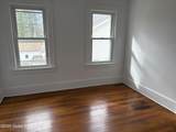 616-618 Kenwood Avenue - Photo 39