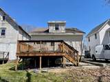 616-618 Kenwood Avenue - Photo 4