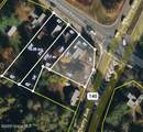 616-618 Kenwood Avenue - Photo 40