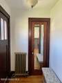 616-618 Kenwood Avenue - Photo 7