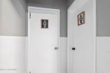 5180 Western Turnpike - Photo 27