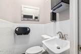 5180 Western Turnpike - Photo 28