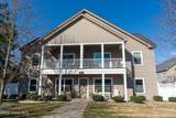 289 Jefferson Street - Photo 1
