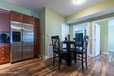 289 Jefferson Street - Photo 10
