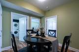 289 Jefferson Street - Photo 11