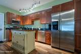 289 Jefferson Street - Photo 12