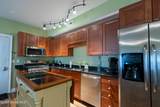 289 Jefferson Street - Photo 13