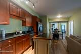 289 Jefferson Street - Photo 14