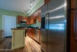 289 Jefferson Street - Photo 15