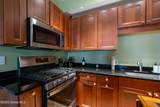 289 Jefferson Street - Photo 16