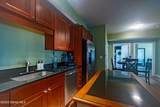 289 Jefferson Street - Photo 17
