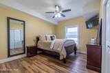 289 Jefferson Street - Photo 18
