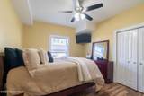 289 Jefferson Street - Photo 19
