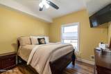 289 Jefferson Street - Photo 20