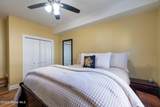 289 Jefferson Street - Photo 21