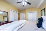 289 Jefferson Street - Photo 22