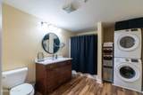 289 Jefferson Street - Photo 23
