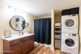 289 Jefferson Street - Photo 24