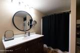 289 Jefferson Street - Photo 25