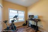 289 Jefferson Street - Photo 26