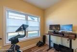 289 Jefferson Street - Photo 27