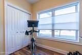 289 Jefferson Street - Photo 28