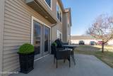 289 Jefferson Street - Photo 29
