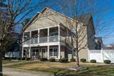 289 Jefferson Street - Photo 3