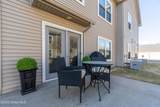 289 Jefferson Street - Photo 30