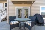 289 Jefferson Street - Photo 31