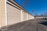 289 Jefferson Street - Photo 32