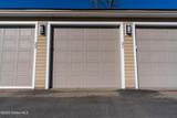 289 Jefferson Street - Photo 34