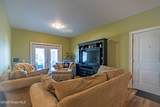 289 Jefferson Street - Photo 5