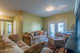 289 Jefferson Street - Photo 6