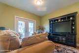 289 Jefferson Street - Photo 7