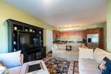 289 Jefferson Street - Photo 8