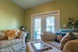 289 Jefferson Street - Photo 9