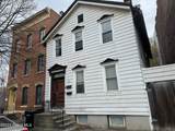 182 Hill Street - Photo 1
