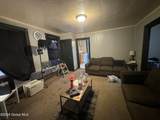 182 Hill Street - Photo 18