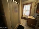 182 Hill Street - Photo 19
