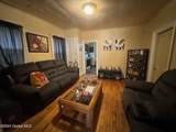 182 Hill Street - Photo 6